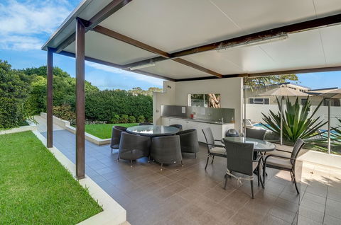 Coco Mooloolaba - Tourism Brisbane 3