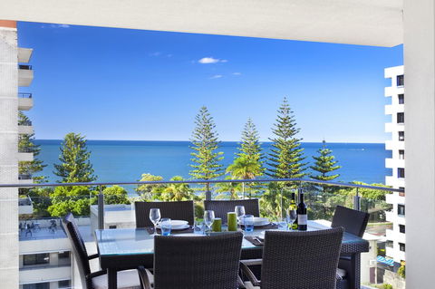 Coco Mooloolaba - Tourism Brisbane 25