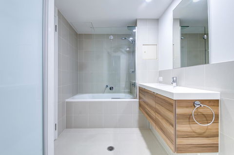 Coco Mooloolaba - Tourism Brisbane 17