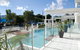 Waters Edge Apartment Cairns - thumb 5