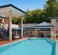 The Newport on Macrossan - Brisbane Tourism