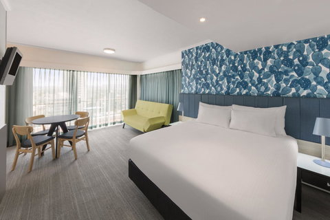 Vibe Hotel Gold Coast - Tourism Brisbane 37