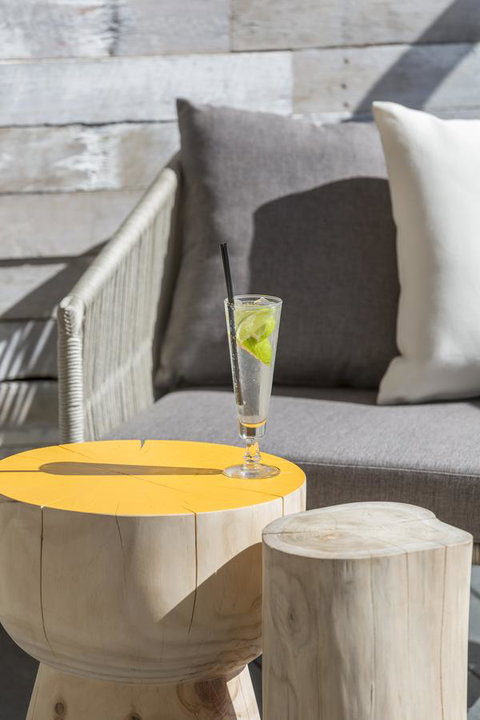 Vibe Hotel Gold Coast - Tourism Brisbane 24
