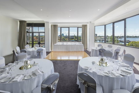 Vibe Hotel Gold Coast - Tourism Brisbane 42