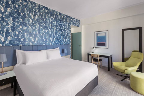 Vibe Hotel Gold Coast - Tourism Brisbane 12
