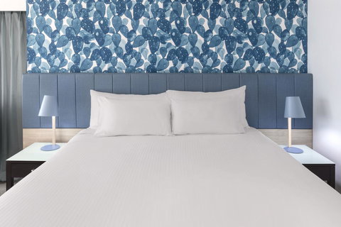 Vibe Hotel Gold Coast - Tourism Brisbane 19