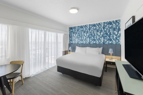 Vibe Hotel Gold Coast - Tourism Brisbane 8