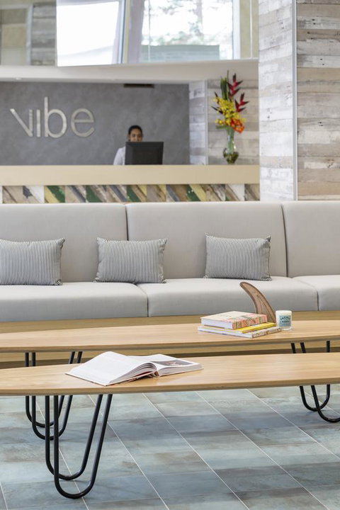 Vibe Hotel Gold Coast - Tourism Brisbane 17