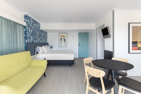 Vibe Hotel Gold Coast - Tourism Brisbane 35