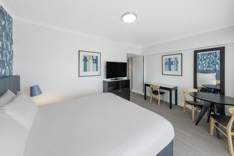 Vibe Hotel Gold Coast - Tourism Brisbane 10