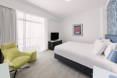 Vibe Hotel Gold Coast - Tourism Brisbane 16