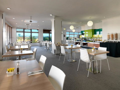 Vibe Hotel Gold Coast - Tourism Brisbane 34