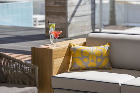 Vibe Hotel Gold Coast - Tourism Brisbane 20