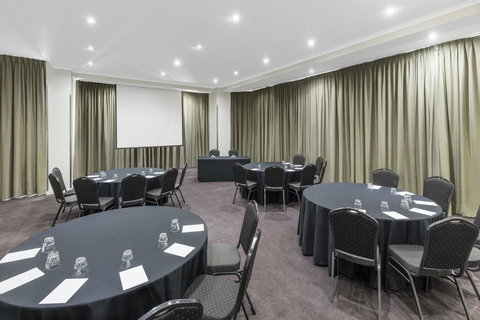 Vibe Hotel Gold Coast - Tourism Brisbane 21