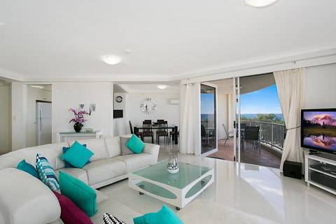 Moroccan Resort - HR Surfers Paradise - Tourism Brisbane 17