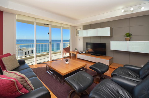 Moroccan Resort - HR Surfers Paradise - Tourism Brisbane 23