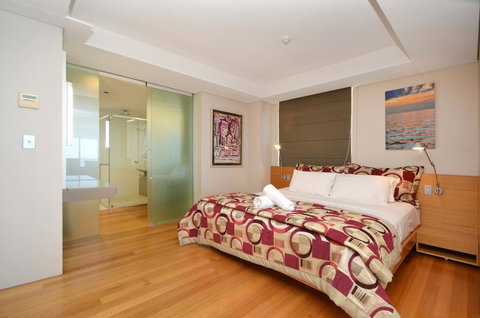 Moroccan Resort - HR Surfers Paradise - Tourism Brisbane 25