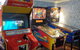 Moroccan Resort - HR Surfers Paradise - thumb 36