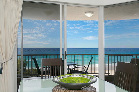 Moroccan Resort - HR Surfers Paradise - Tourism Brisbane 16