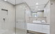 Moroccan Resort - HR Surfers Paradise - thumb 6