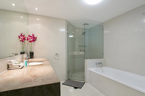 Moroccan Resort - HR Surfers Paradise - Tourism Brisbane 28