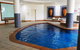 Moroccan Resort - HR Surfers Paradise - thumb 34