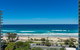 Moroccan Resort - HR Surfers Paradise - thumb 2
