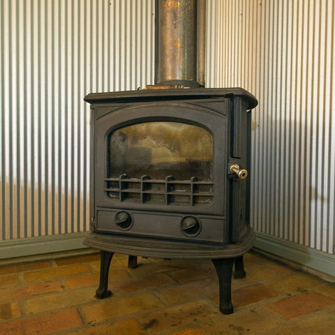 Allumbah Pocket Cottages - Brisbane Tourism 34