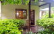Allumbah Pocket Cottages - thumb 40