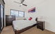 Tribeca Apartments - thumb 35