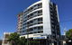 Tribeca Apartments - thumb 14