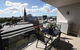 Tribeca Apartments - thumb 8
