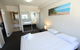 Tribeca Apartments - thumb 9