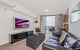 Tribeca Apartments - thumb 36