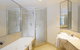 Crowne Plaza Surfers Paradise, An IHG Hotel - thumb 6