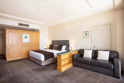 Crowne Plaza Surfers Paradise, An IHG Hotel - Tourism Brisbane 21