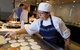 Crowne Plaza Surfers Paradise, An IHG Hotel - thumb 36