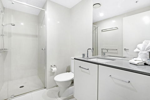 Circle On Cavill, Apartments And Sub Penthouses - We Accommodate - Tourism Brisbane 38