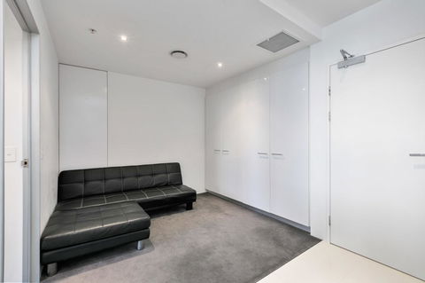 Circle On Cavill, Apartments And Sub Penthouses - We Accommodate - Tourism Brisbane 27