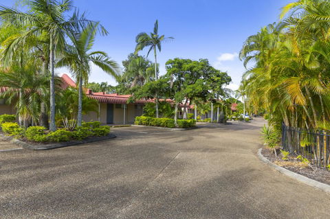 Comfort Inn North Brisbane - Tourism Brisbane 35