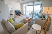 Book Maroochydore Accommodation Vacations Tourism Brisbane Tourism Brisbane