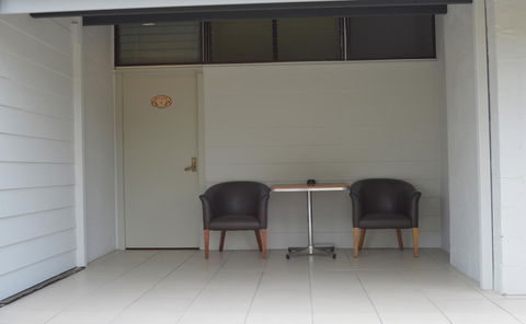 Kallangur Motel - Tourism Brisbane 11