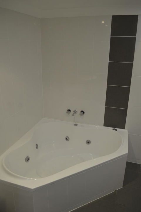 Kallangur Motel - Tourism Brisbane 30