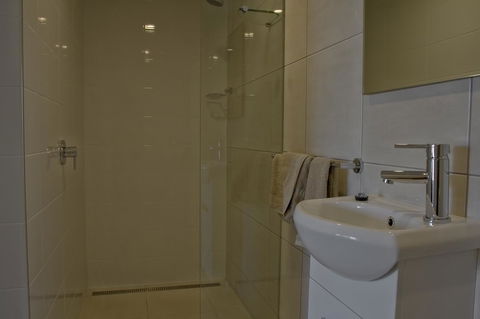 Kallangur Motel - Tourism Brisbane 17