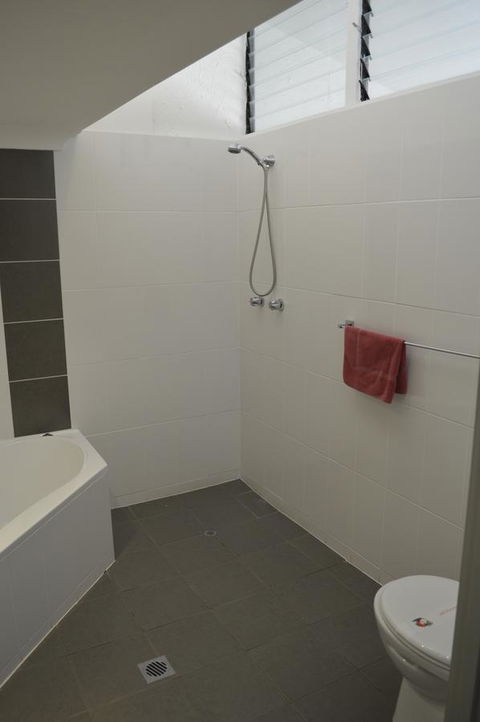 Kallangur Motel - Tourism Brisbane 35