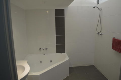 Kallangur Motel - Tourism Brisbane 33