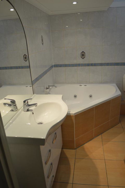 Kallangur Motel - Tourism Brisbane 43