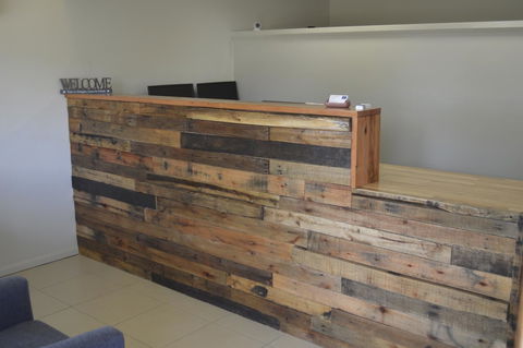 Kallangur Motel - Tourism Brisbane 9