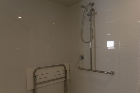 Kallangur Motel - Tourism Brisbane 16