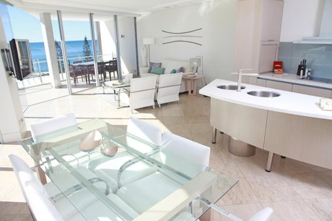 Oceans Mooloolaba - Brisbane Tourism 31